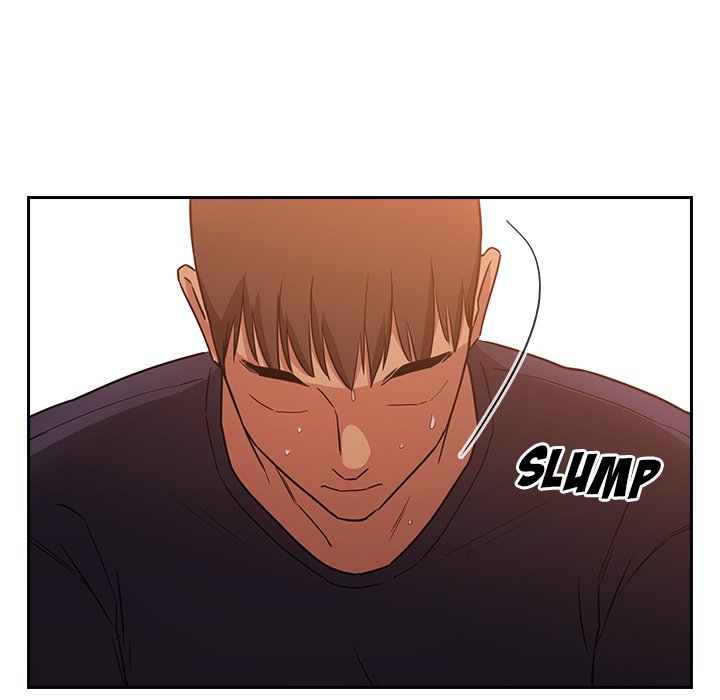 Collapse & Rewind - Chapter 56 [photo 100] - MangaPorn