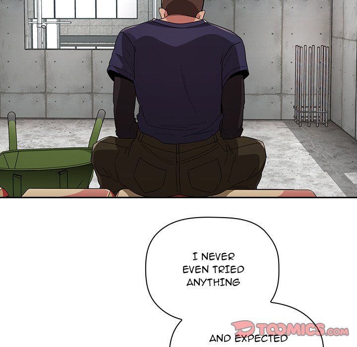 Collapse & Rewind - Chapter 56 [photo 102] - MangaPorn