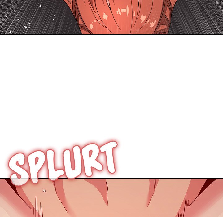 Collapse & Rewind - Chapter 56 [photo 11] - MangaPorn