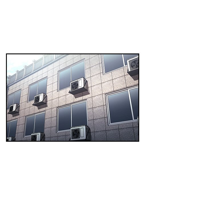 Collapse & Rewind - Chapter 56 [photo 110] - MangaPorn