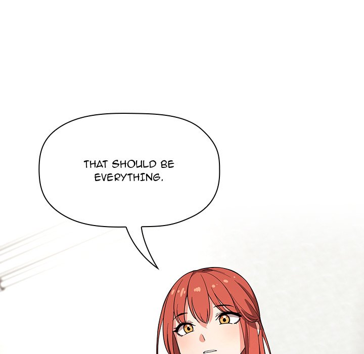 Collapse & Rewind - Chapter 56 [photo 112] - MangaPorn