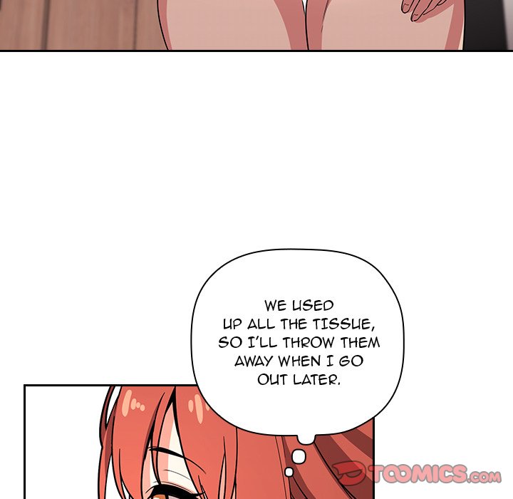 Collapse & Rewind - Chapter 56 [photo 114] - MangaPorn