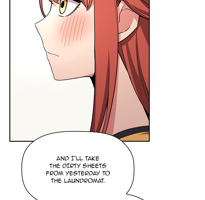 Collapse & Rewind - Chapter 56 [photo 115] - MangaPorn