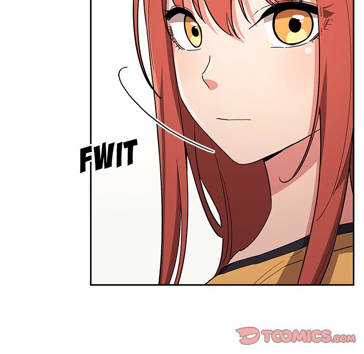 Collapse & Rewind - Chapter 56 [photo 117] - MangaPorn