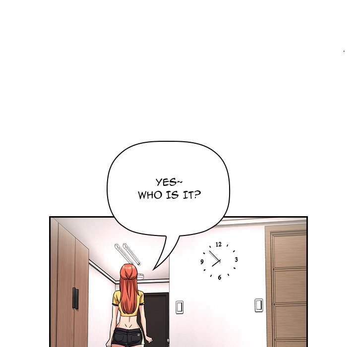 Collapse & Rewind - Chapter 56 [photo 118] - MangaPorn