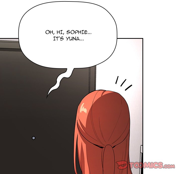 Collapse & Rewind - Chapter 56 [photo 120] - MangaPorn