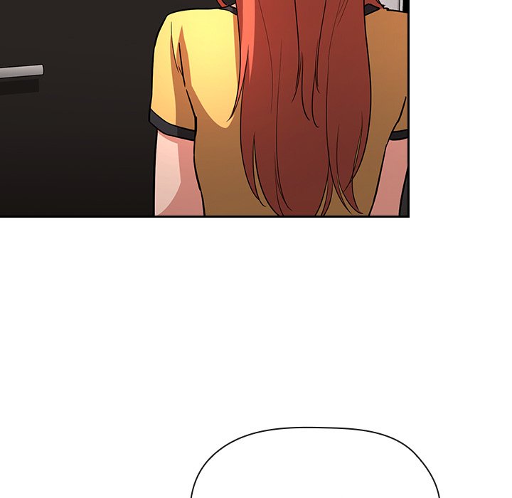 Collapse & Rewind - Chapter 56 [photo 121] - MangaPorn