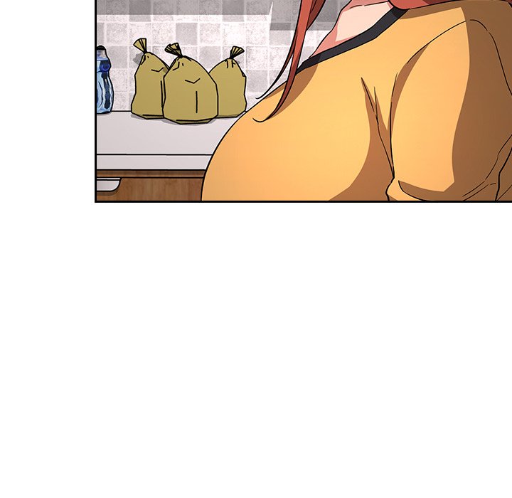 Collapse & Rewind - Chapter 56 [photo 124] - MangaPorn