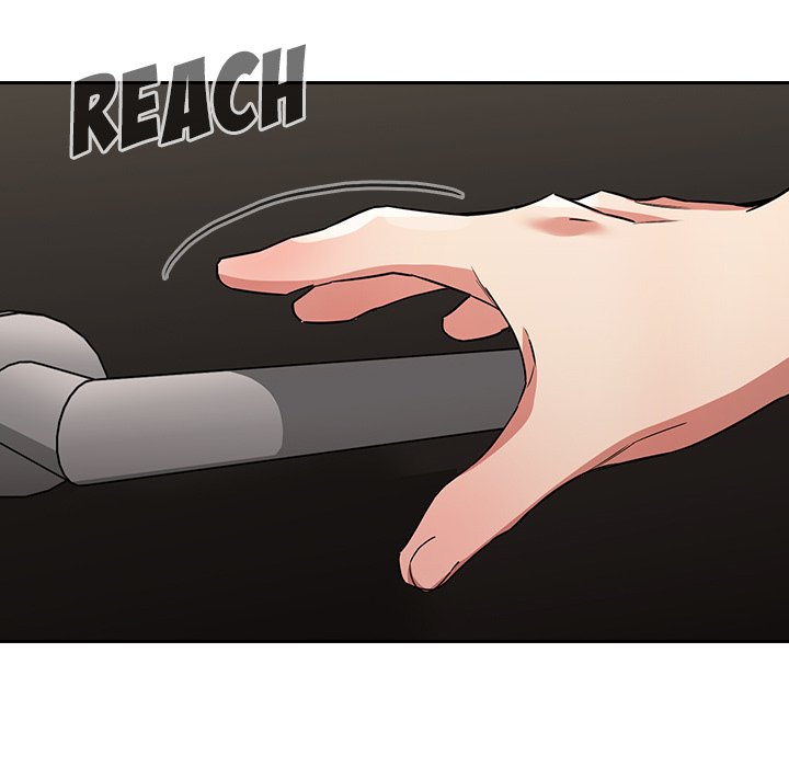 Collapse & Rewind - Chapter 56 [photo 125] - MangaPorn