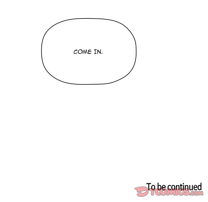 Collapse & Rewind - Chapter 56 [photo 126] - MangaPorn