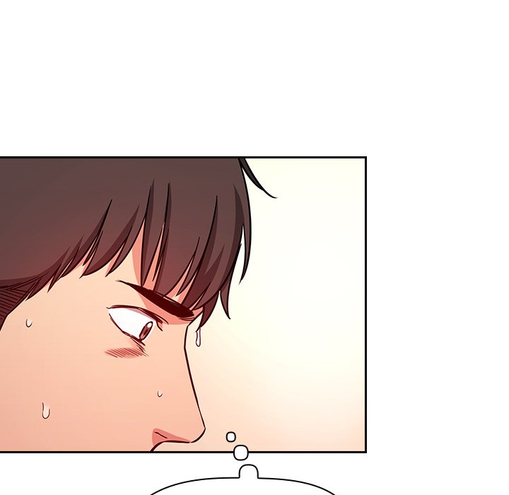 Collapse & Rewind - Chapter 56 [photo 13] - MangaPorn