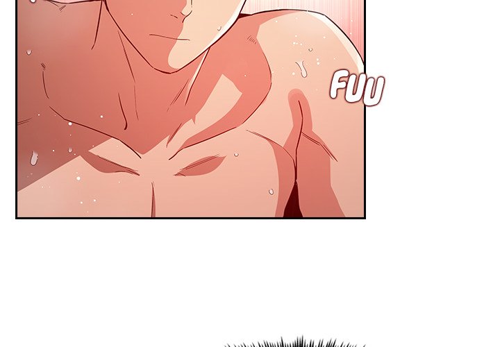 Collapse & Rewind - Chapter 56 [photo 2] - MangaPorn