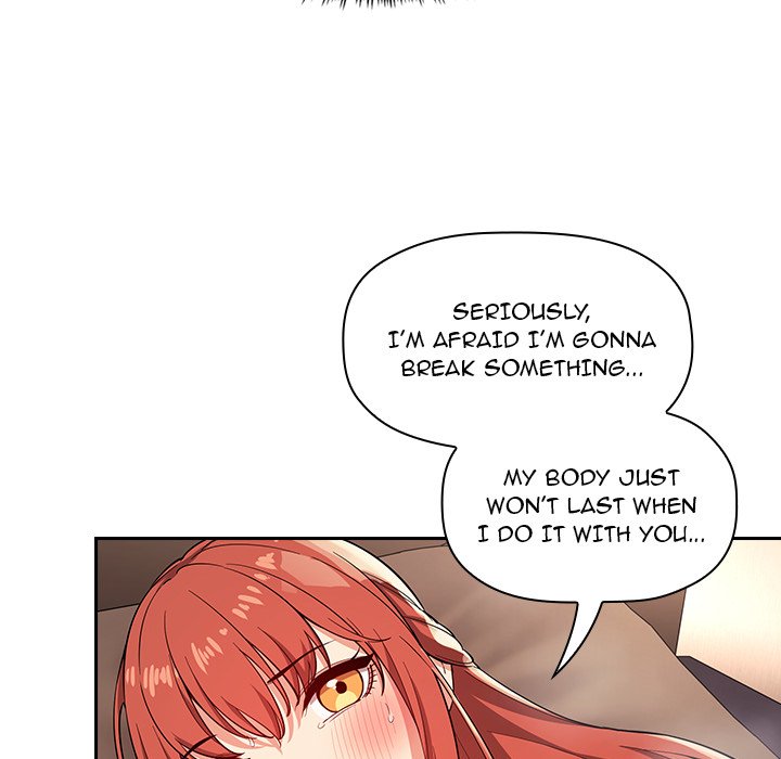 Collapse & Rewind - Chapter 56 [photo 23] - MangaPorn