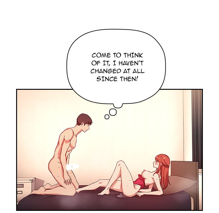 Collapse & Rewind - Chapter 56 [photo 25] - MangaPorn