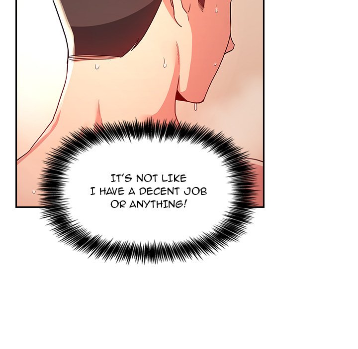 Collapse & Rewind - Chapter 56 [photo 29] - MangaPorn