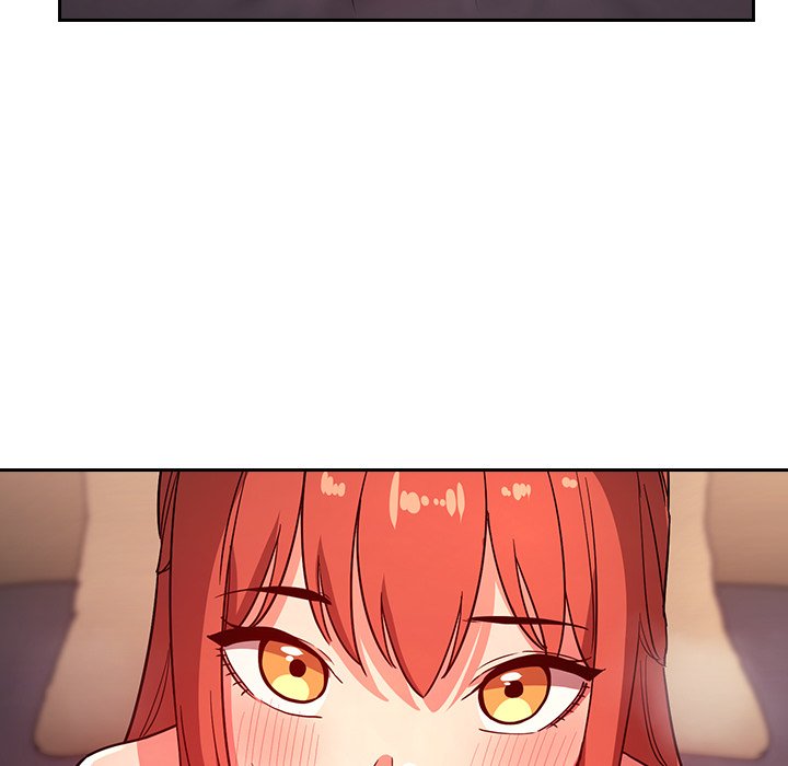 Collapse & Rewind - Chapter 56 [photo 31] - MangaPorn