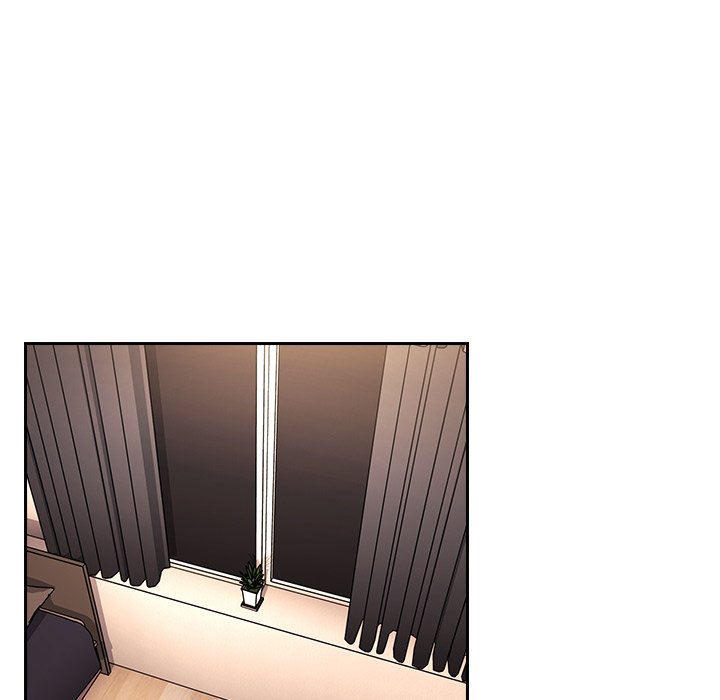 Collapse & Rewind - Chapter 56 [photo 38] - MangaPorn