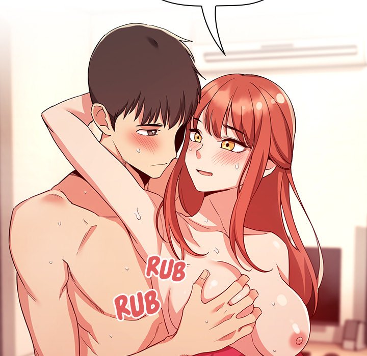 Collapse & Rewind - Chapter 56 [photo 41] - MangaPorn