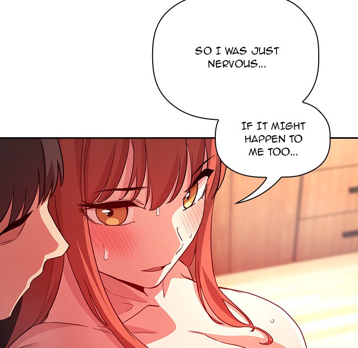 Collapse & Rewind - Chapter 56 [photo 43] - MangaPorn