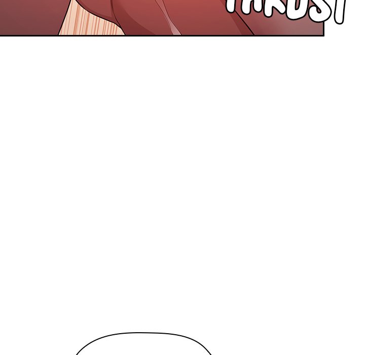 Collapse & Rewind - Chapter 56 [photo 46] - MangaPorn