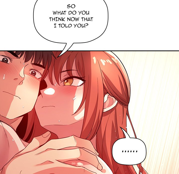 Collapse & Rewind - Chapter 56 [photo 47] - MangaPorn