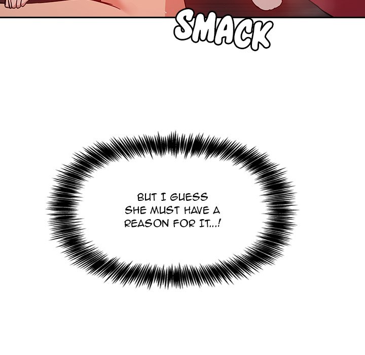 Collapse & Rewind - Chapter 56 [photo 5] - MangaPorn