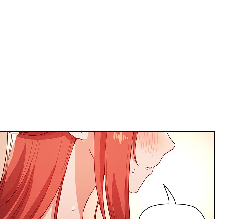 Collapse & Rewind - Chapter 56 [photo 58] - MangaPorn