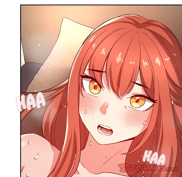 Collapse & Rewind - Chapter 56 [photo 6] - MangaPorn