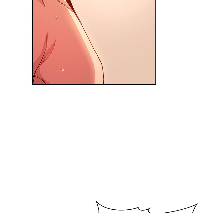 Collapse & Rewind - Chapter 56 [photo 62] - MangaPorn