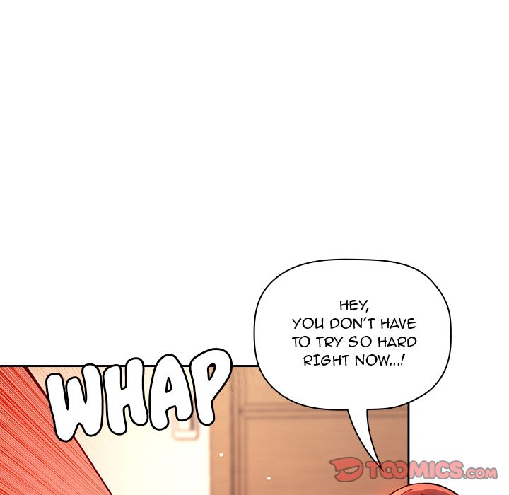 Collapse & Rewind - Chapter 56 [photo 66] - MangaPorn