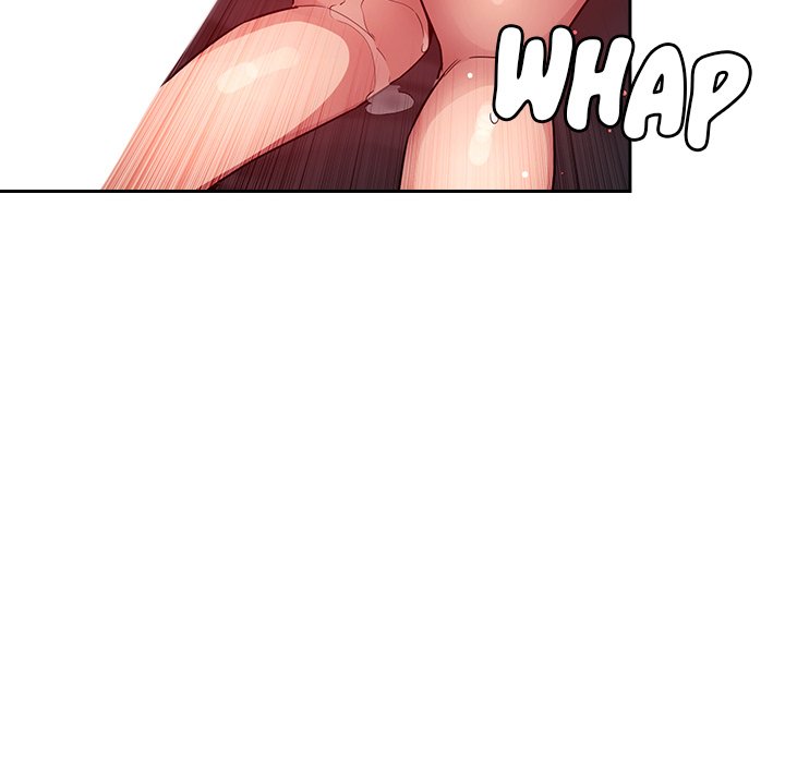 Collapse & Rewind - Chapter 56 [photo 68] - MangaPorn