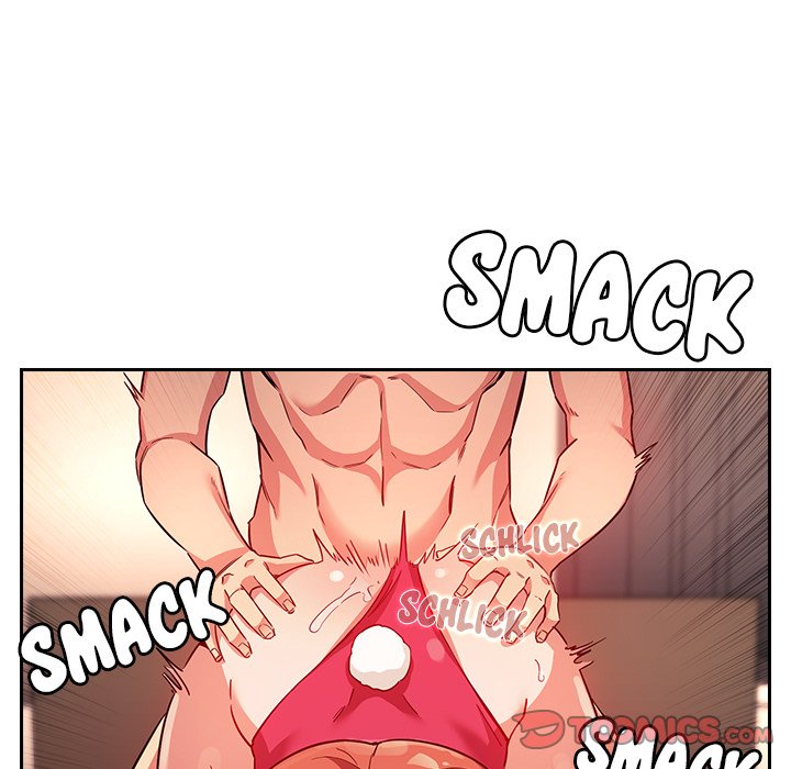 Collapse & Rewind - Chapter 56 [photo 69] - MangaPorn