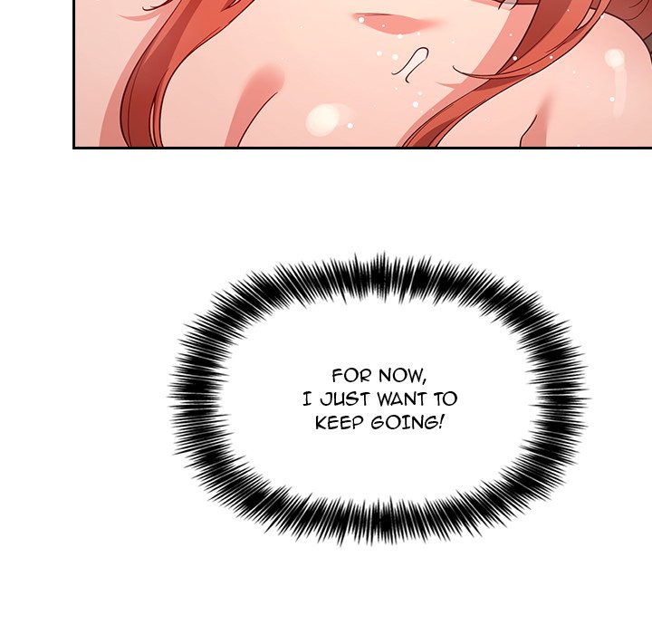 Collapse & Rewind - Chapter 56 [photo 7] - MangaPorn