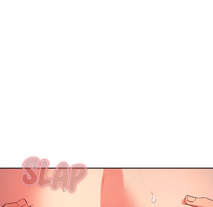 Collapse & Rewind - Chapter 56 [photo 71] - MangaPorn