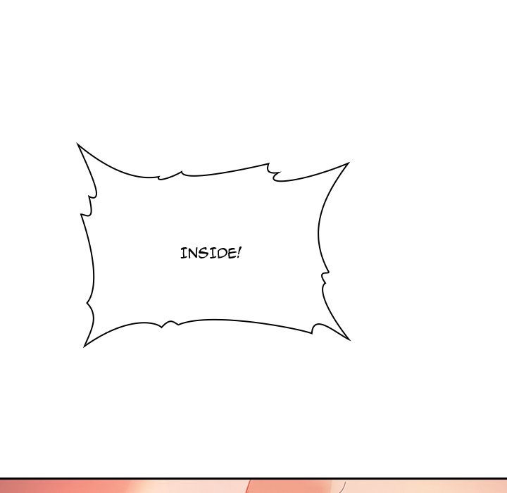 Collapse & Rewind - Chapter 56 [photo 73] - MangaPorn