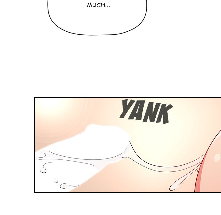 Collapse & Rewind - Chapter 56 [photo 80] - MangaPorn