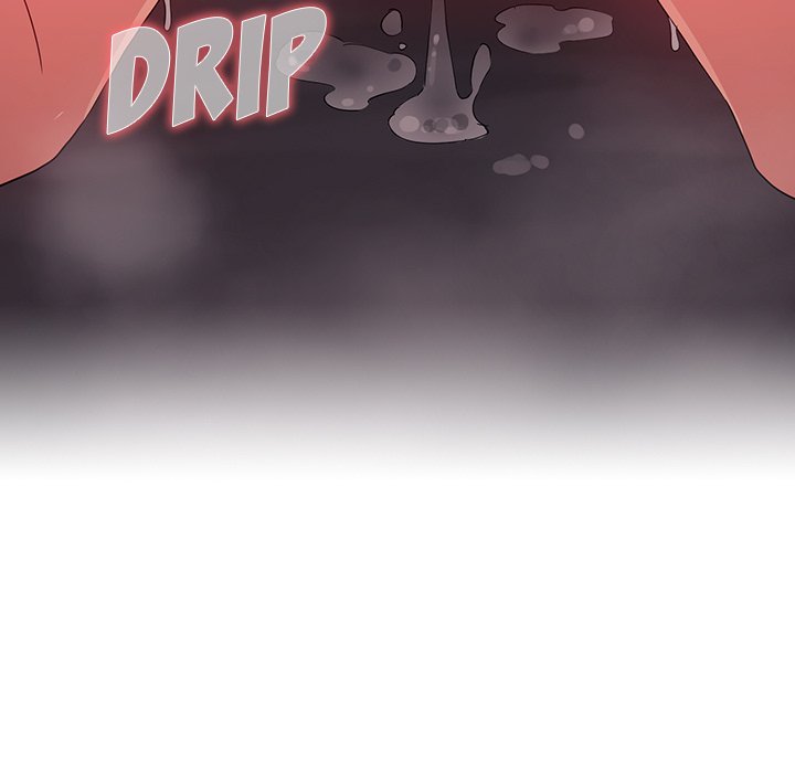 Collapse & Rewind - Chapter 56 [photo 83] - MangaPorn