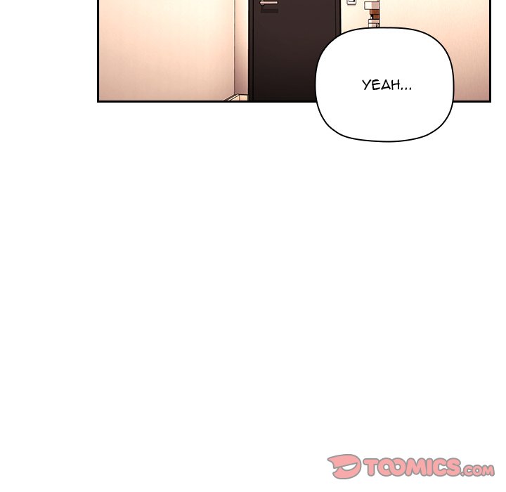 Collapse & Rewind - Chapter 56 [photo 90] - MangaPorn