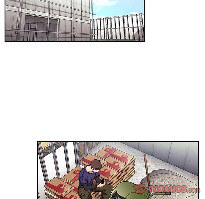 Collapse & Rewind - Chapter 56 [photo 93] - MangaPorn