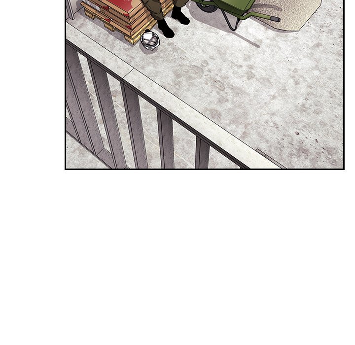 Collapse & Rewind - Chapter 56 [photo 94] - MangaPorn