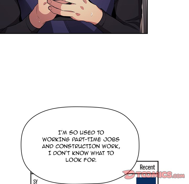 Collapse & Rewind - Chapter 56 [photo 96] - MangaPorn