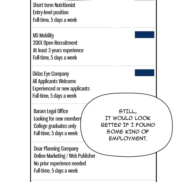 Collapse & Rewind - Chapter 56 [photo 97] - MangaPorn
