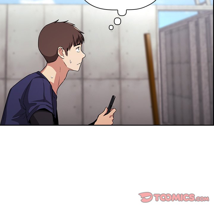 Collapse & Rewind - Chapter 56 [photo 99] - MangaPorn