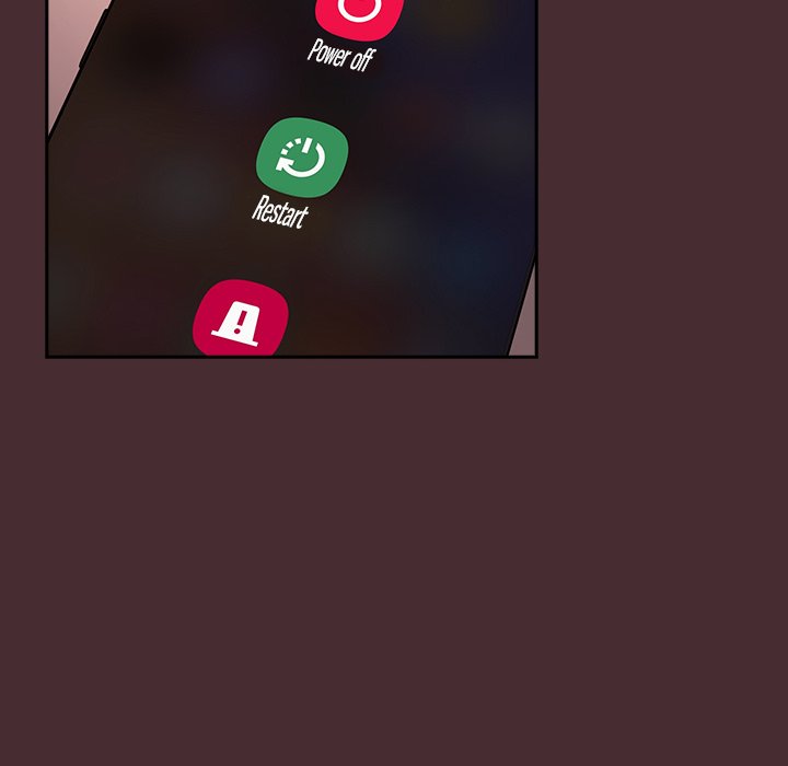 Collapse & Rewind - Chapter 57 [photo 112] - MangaPorn