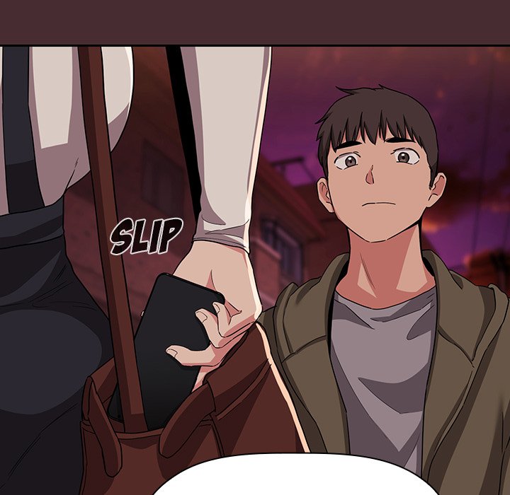 Collapse & Rewind - Chapter 57 [photo 113] - MangaPorn