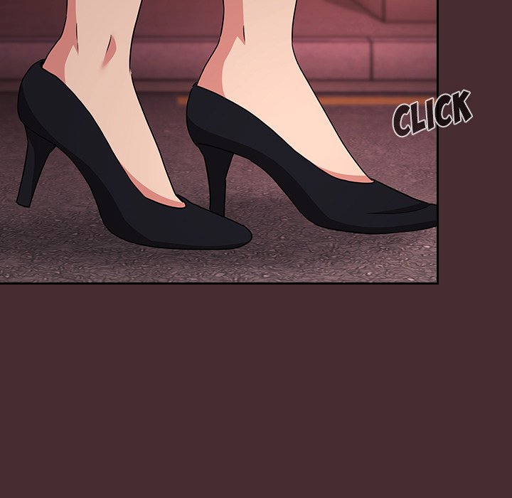 Collapse & Rewind - Chapter 57 [photo 115] - MangaPorn