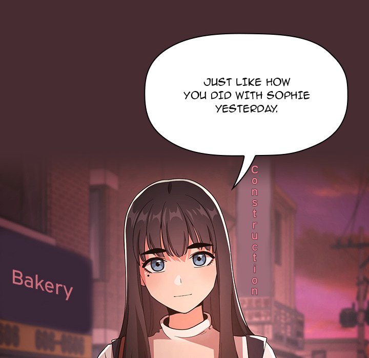 Collapse & Rewind - Chapter 57 [photo 116] - MangaPorn