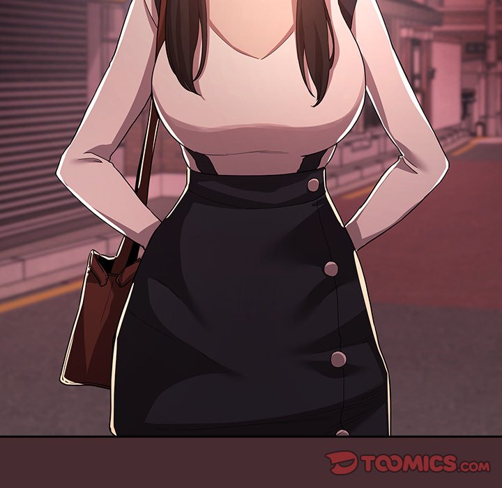 Collapse & Rewind - Chapter 57 [photo 117] - MangaPorn