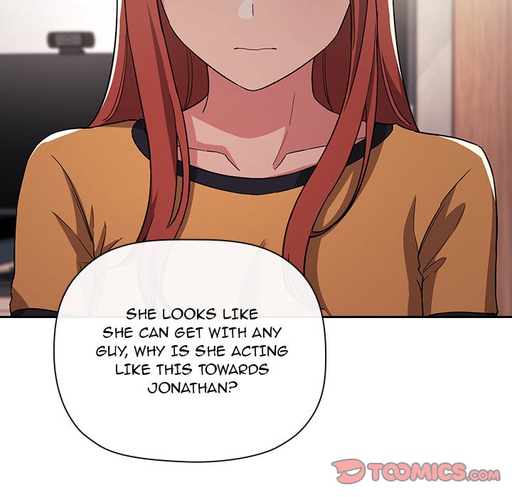 Collapse & Rewind - Chapter 57 [photo 12] - MangaPorn