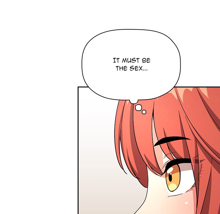 Collapse & Rewind - Chapter 57 [photo 13] - MangaPorn